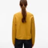 Maglione di maglieria Vmbesti