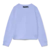 Maglione di maglieria Vmbesti