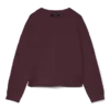 Maglione di maglieria Vmbesti