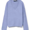 Maglione di maglieria Vmbesti