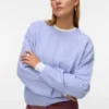 Maglione di maglieria Vmbesti
