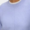 Maglione di maglieria Vmbesti