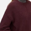 Maglione di maglieria Vmbesti