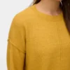 Maglione di maglieria Vmbesti