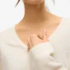 Maglione di maglieria Vmbesti
