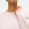 Maglione di maglieria Vmbesti