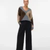 Maglione di maglieria Vmbliss