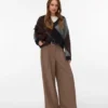 Maglione di maglieria Vmbliss