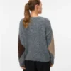 Maglione di maglieria Vmbliss
