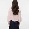 Maglione di maglieria Vmblossom