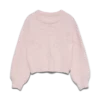 Maglione di maglieria Vmblossom