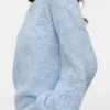 Maglione di maglieria Vmblossom
