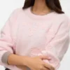 Maglione di maglieria Vmblossom