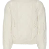 Maglione di maglieria Vmblueberry