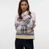 Maglione di maglieria Vmbonbon