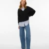 Maglione di maglieria Vmboom