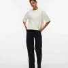 Maglione di maglieria Vmboom