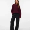 Maglione di maglieria Vmboom