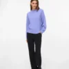 Maglione di maglieria Vmboom