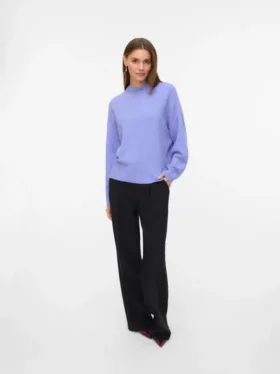 Maglione di maglieria Vmboom