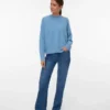 Maglione di maglieria Vmboom
