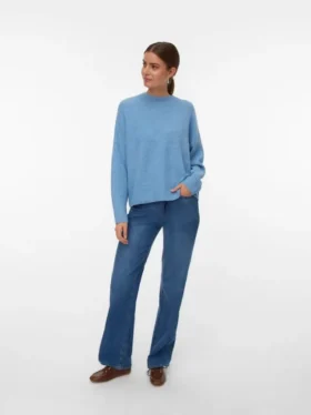 Maglione di maglieria Vmboom