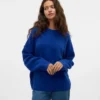 Maglione di maglieria Vmboom