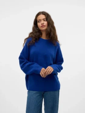 Maglione di maglieria Vmboom