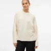 Maglione di maglieria Vmboom