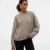 Maglione di maglieria Vmboom