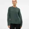 Maglione di maglieria Vmboom
