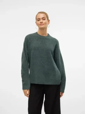 Maglione di maglieria Vmboom
