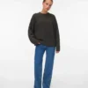 Maglione di maglieria Vmboom