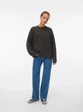 Maglione di maglieria Vmboom