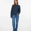 Maglione di maglieria Vmboom