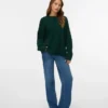 Maglione di maglieria Vmboom