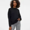 Maglione di maglieria Vmboom