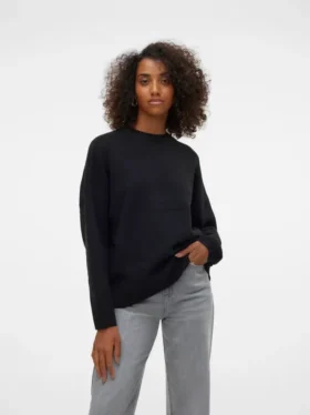 Maglione di maglieria Vmboom