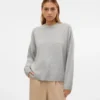 Maglione di maglieria Vmboom