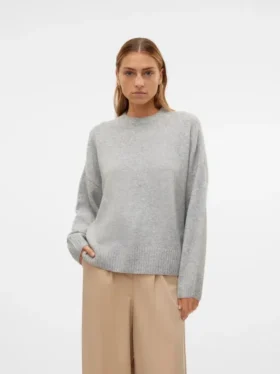 Maglione di maglieria Vmboom