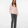 Maglione di maglieria Vmboom