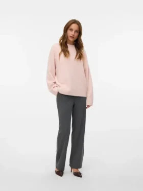 Maglione di maglieria Vmboom