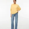 Maglione di maglieria Vmboom