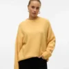 Maglione di maglieria Vmboom
