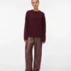 Maglione di maglieria Vmboom
