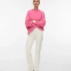 Maglione di maglieria Vmboom