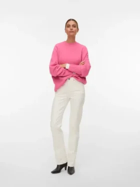 Maglione di maglieria Vmboom