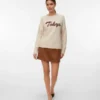 Maglione di maglieria Vmboom