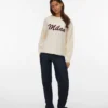 Maglione di maglieria Vmboom