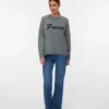 Maglione di maglieria Vmboom